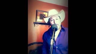 Me Dejo De Engañar Cover De Vicente Fernandez