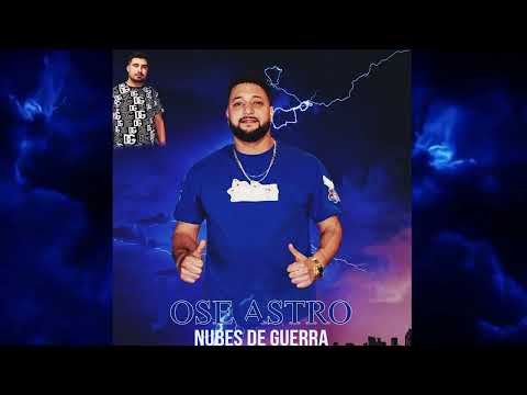 José castro - nubes de guerra