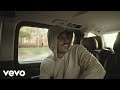 Josh Ross - Hate How You Look (Live From London)