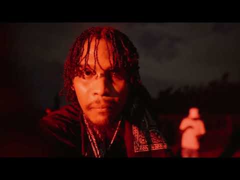 Evil Mi Name - Wumbia (Official Music Video) Nov 2022