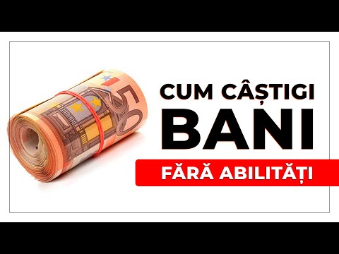 , title : 'Cum poti castiga 1500-3000 euro lunar usor si fara abilitati'