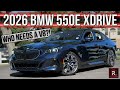 Redline Reviews