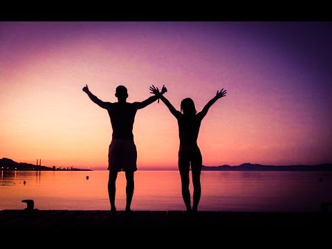 MALLORCA ISLAND FESTIVAL 2015 - IES MIG MON