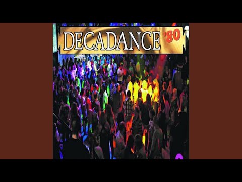 Play Your Game (Remaster By Ludus)