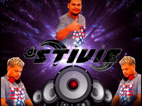 Mc Dricka - E Melhor Ser Piranha,Do Que Ser A Fiel ((Dj Stivie)) 2021