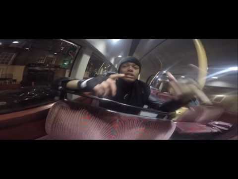 Alex Mada - STAY EASY OFFICIALVIDEO