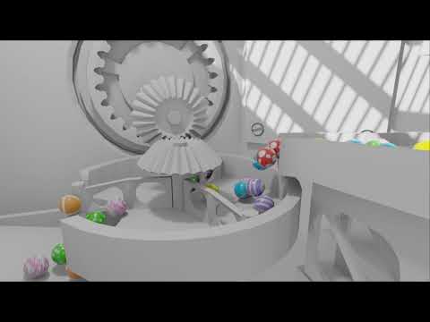image-What is an entropy machine?