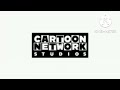 Cartoon Network Studios Cartoon Network