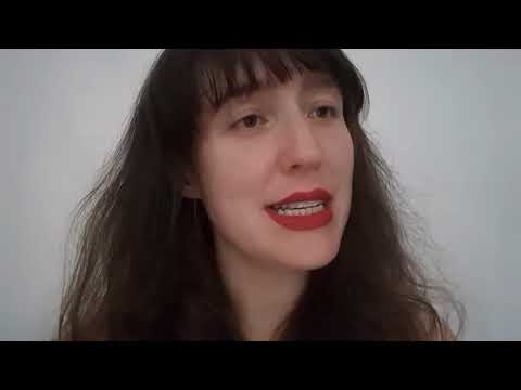 Day 121 of 365 – Volumnia: “Had I a dozen sons…” – Coriolanus, Act 1 Scene 3