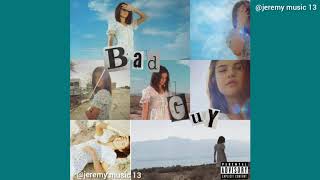 Bad Guy Selena Gomez [Demo] by Ryn Weaver
