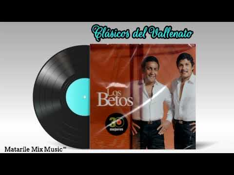 Mis Viejos queridos || Los Betos