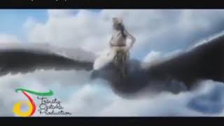 Download lagu ST12 feat Charly Girls || Aku Padamu ( Lyrics ) mp3