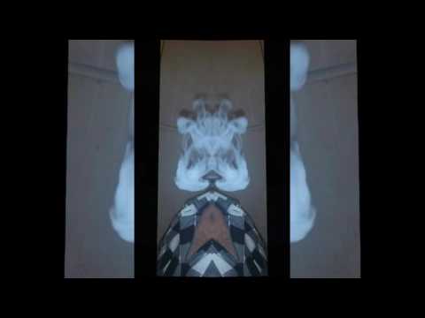 Hard 2 Obtain- L. I. Groove