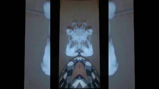 Hard 2 Obtain- L. I. Groove