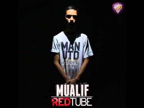 Mualif Matem - RedTube Diss (+18 Küfürlü)