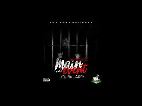 Gutta Gambino - Zeze [Audio]