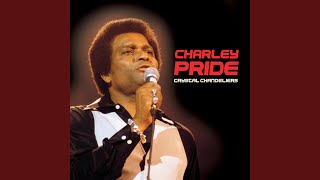 Does My Ring Hurt Your Finger / Too Good to Be True / I&#39;d Rather Love You / All I Have to Offer...