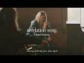 Revelation Song (Chapel Sessions)
