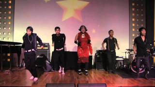 Download lagu TALES OF THE WARIA_'Queen of the World'  mp3