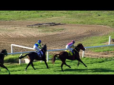 210822 c05 LARRAVIDE