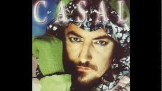 Tino Casal - Champu de Huevo (Pumpin´ Dolls - Radio Edit)