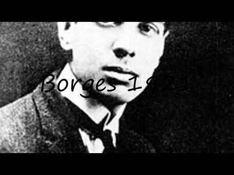 How to pronounce Borges 1921 in Portuguese?