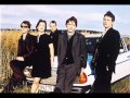 Holden - Sweet Orgies
