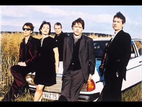 Sweet Orgies - Holden
