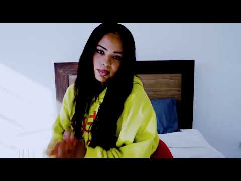 TAKE VAN - BLESS ME BABY