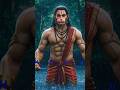 Hanuman Chalisa Status Song Hanuman Hanumanji Hanumanchalisa Bhajan Bhakti