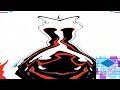 Klasky Csupo Render Pack Collection Klasky Csupo 2001 Effects