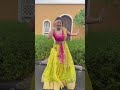 Anbe Vaa Serial Boomika Dance