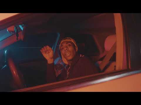 Mizzie CASH - I Aint Going (Official Video)