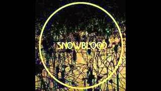 Snowblood - The Year of the Bastard