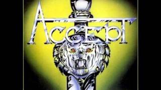Accept - Save us