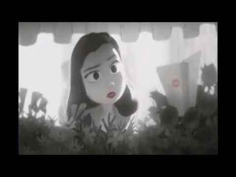 Gli Occhi - Mimmo Locasciulli