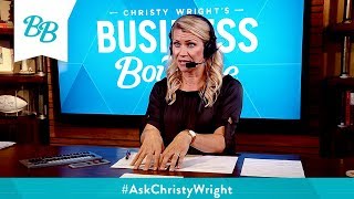 How To Overcome The Stigma of Direct Sales