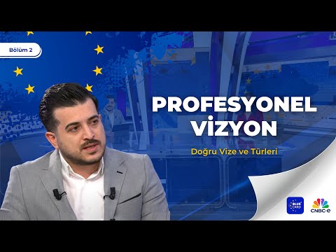 Almanya'da Kariyer Fırsatları