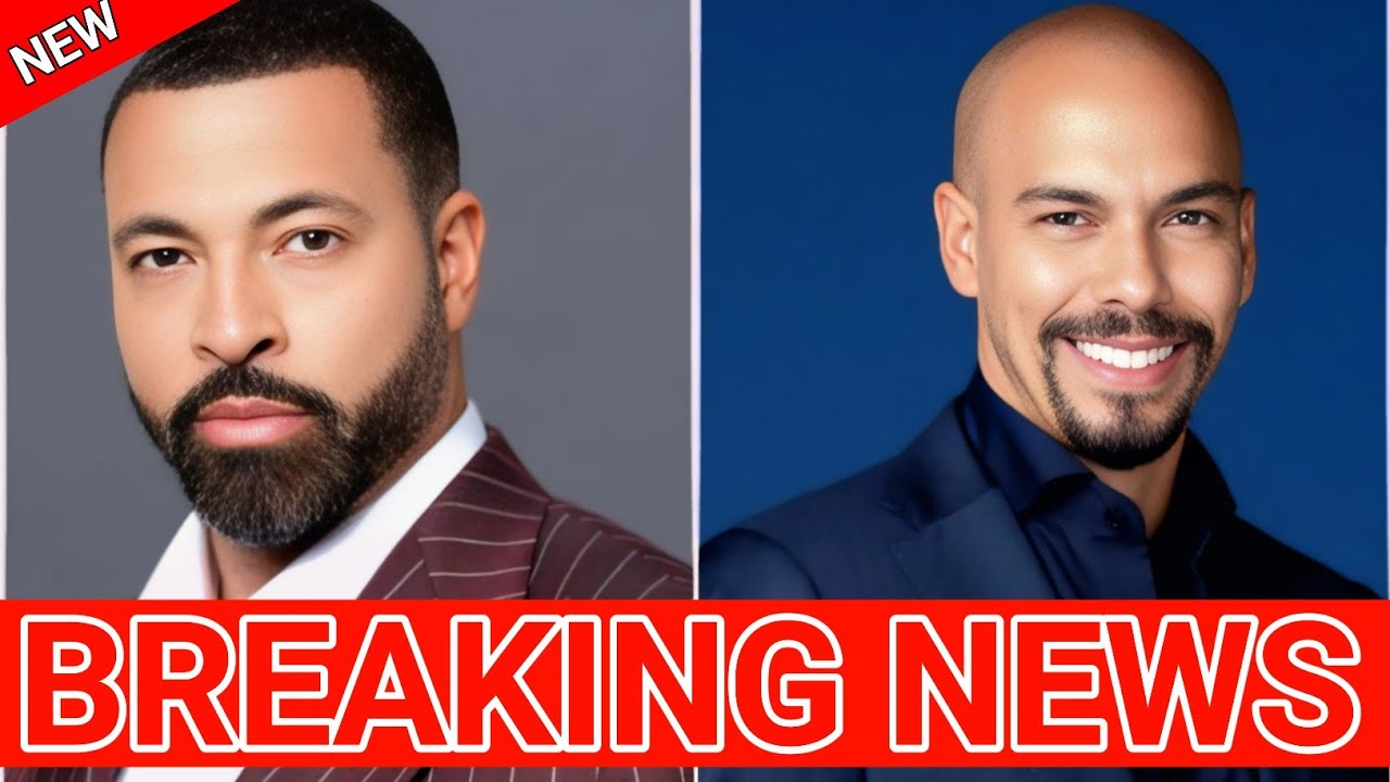 YouTube Thumbnail Downloader FULL HQ IMAGE