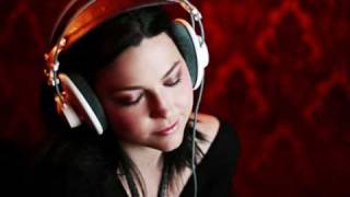 Evanescence - Together Again