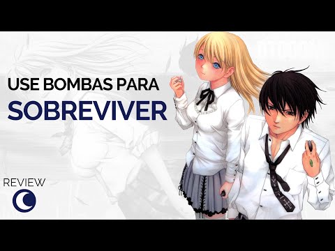video thumnail
