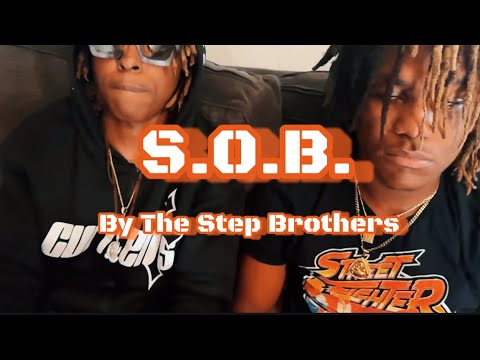 Video thumbnail d9o61bX0Ho4