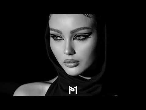 Feeling Good Mix [2025] Vol.19 Chillout & Best Of Deep House Mix