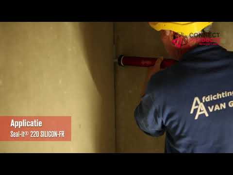 Instructievideo​ Seal-it