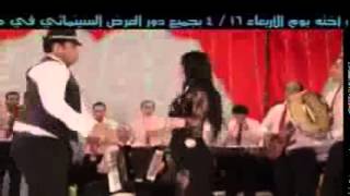 تحميل اغنية زلزال محمود الليثي دندنها موسيقى مجانية Mp3