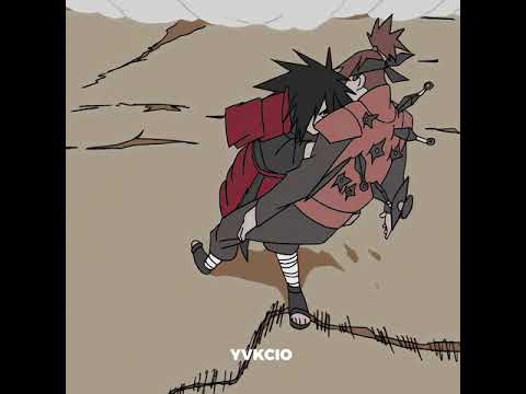 Happy birthday 🎂 for nawaf