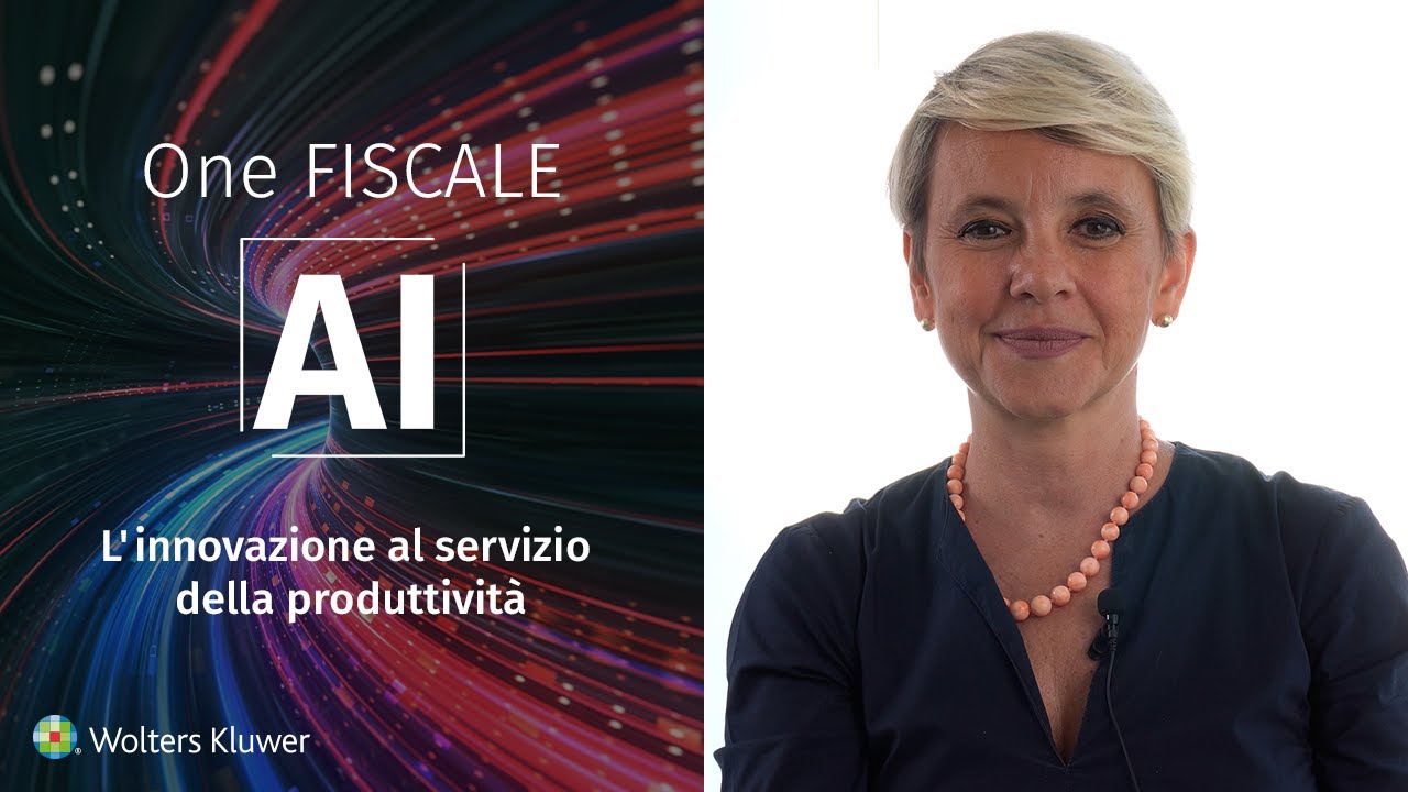 Prova 3