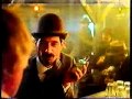 LWT Adverts 1995 11
