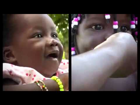 Harriet and James will celebrate Xmas in style