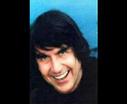 LA CASA DEL SOLE (THE HOUSE OF THE RISING SUN) - LORENZO PILAT